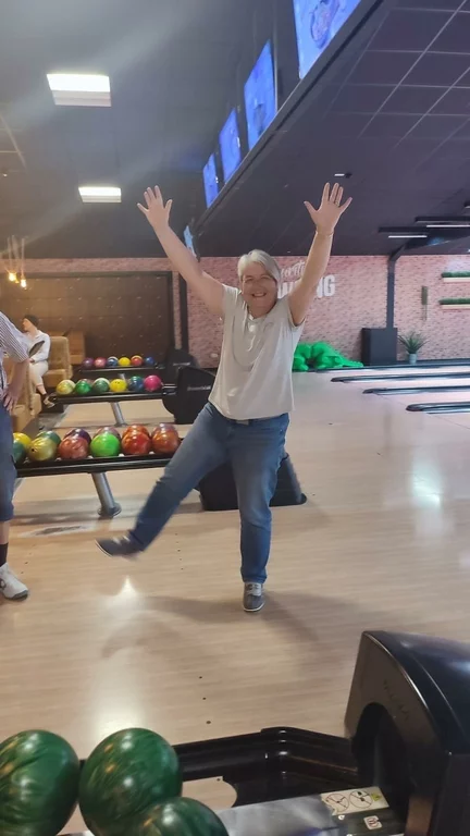 Bowling 2024