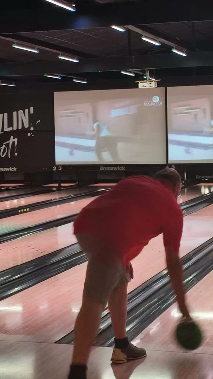 Bowling 2024